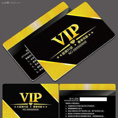 ���ɫ���ʱ��VIP��Ա����� PSD