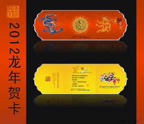 ��������ؿ� CDR