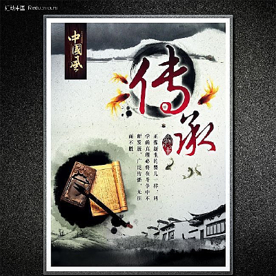 �鼮���Դ�ļ�