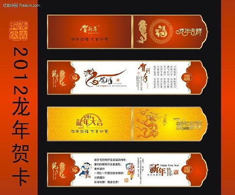 ��������ؿ� CDR