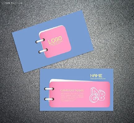 �칫��Ʒ ʸ�� ��ͨ