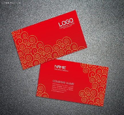 �ŵ���ҵ��Ƭ