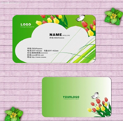 ������Ƭ