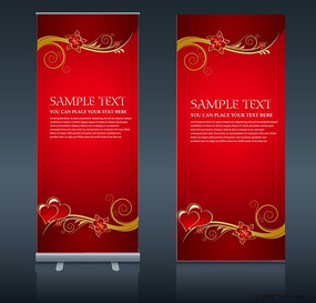 ����Xչ�� ����������