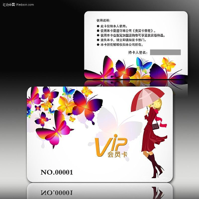 ���ݹ���VIP����� AI