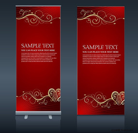 ��ɫϲ��Xչ��