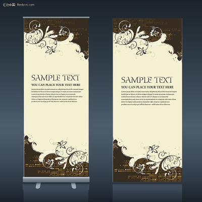 ������Ƹxչ��