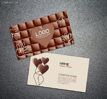 ����ʳƷ��Ƭ