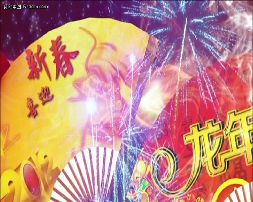 ����������Ƶ�ز�