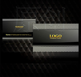 �ʸ�������Ƭ