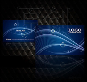 ʱ�й�Ӱ����