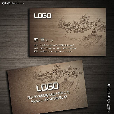 ���������Ƭ