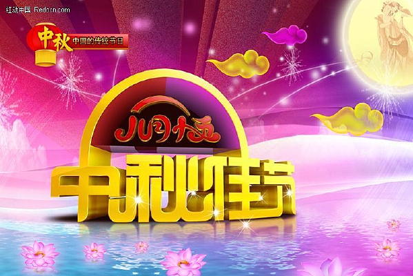 ��ף����