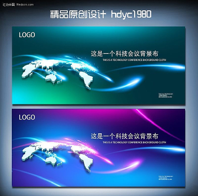 ȫ��Ƽ�������̨���� PSD