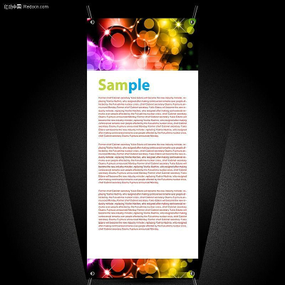 Xչ�����psd�ֲ�Դ�ļ����� PSD