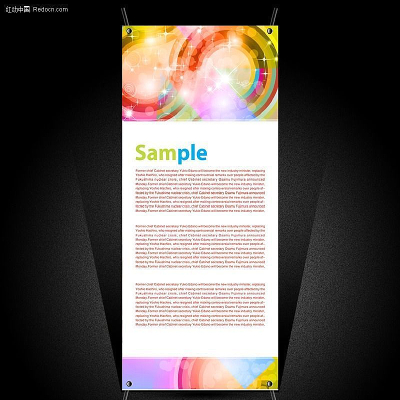 xչ�����psd�ֲ�Դ�ļ�����