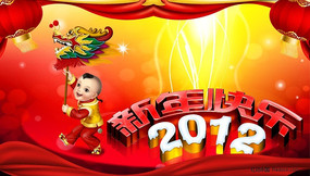 ���ֱ���