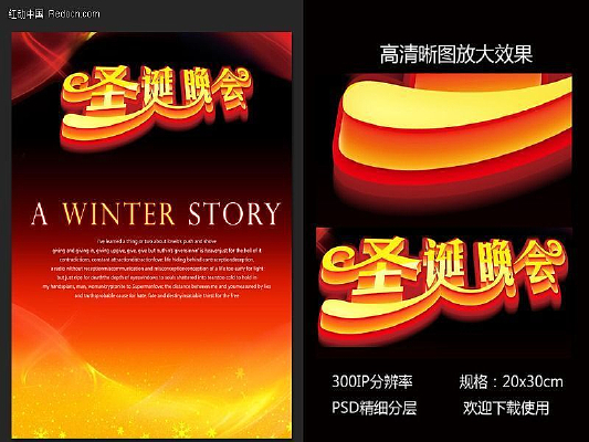 ʥ���ڴ������