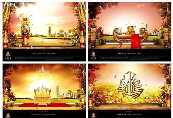 �����ݳ�