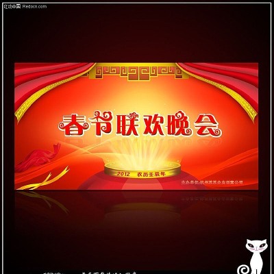 ������㡡���