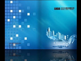 ���ز��������������� PSD