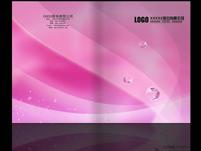 ������־������