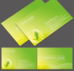 ������Ƭ