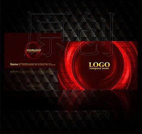 �����ɫ��Ӱ��Ƭ���Դ�ļ�