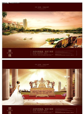 ����ݻ����ز�������� PSD