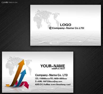 ��Լ��ҵ��Ƭģ����� PSD