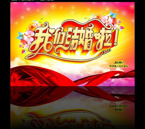 ���������� ���ǽ����