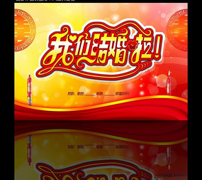 ���캣�� ���ǽ����