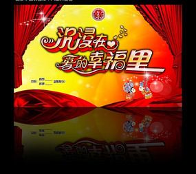 ��鱳���� �����ڰ����Ҹ���