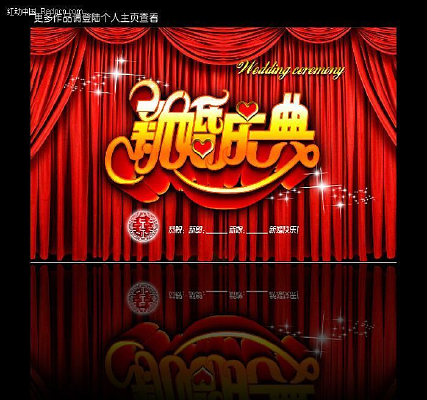 ��ͨ�»�����