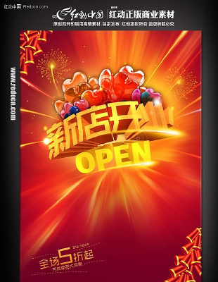 �µ�����