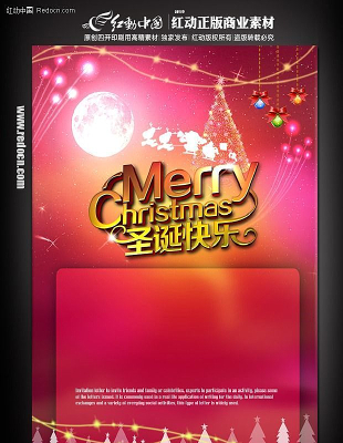 ����ʥ���