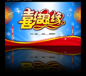 Ե��������