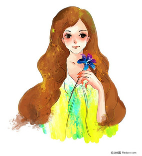 �г�����