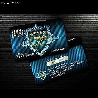 ��Լŷʽ����