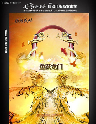 Ծ���ź���