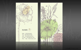 ���Ÿ�����Ƭ