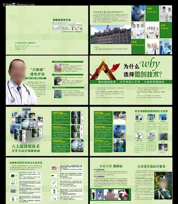 ΢������