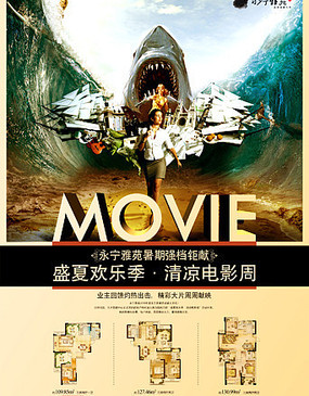 �ز�����Ԫ��