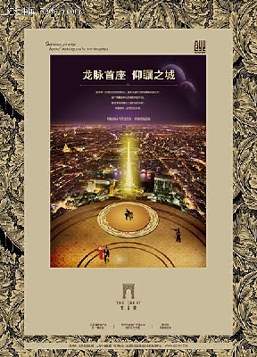 ����ݻ����ز��������