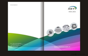 led�ƾ߷������