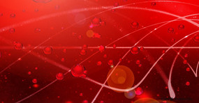 ��ɫ���鱳����Ƶ