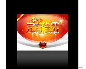 �������ʸ���ز�