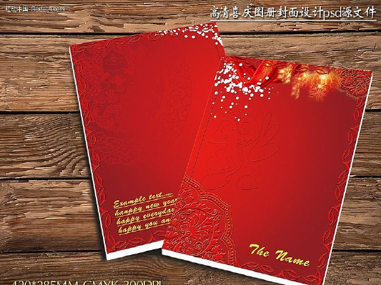 ϲ�컭�����