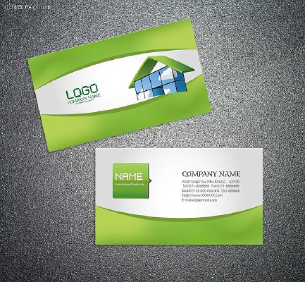 ���л�����Ƭ