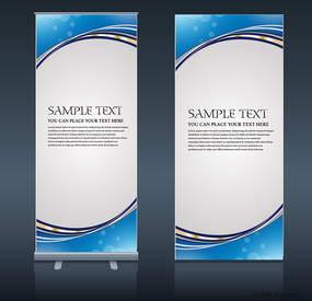 ��ɫ�Ź���ҵչ�� AI